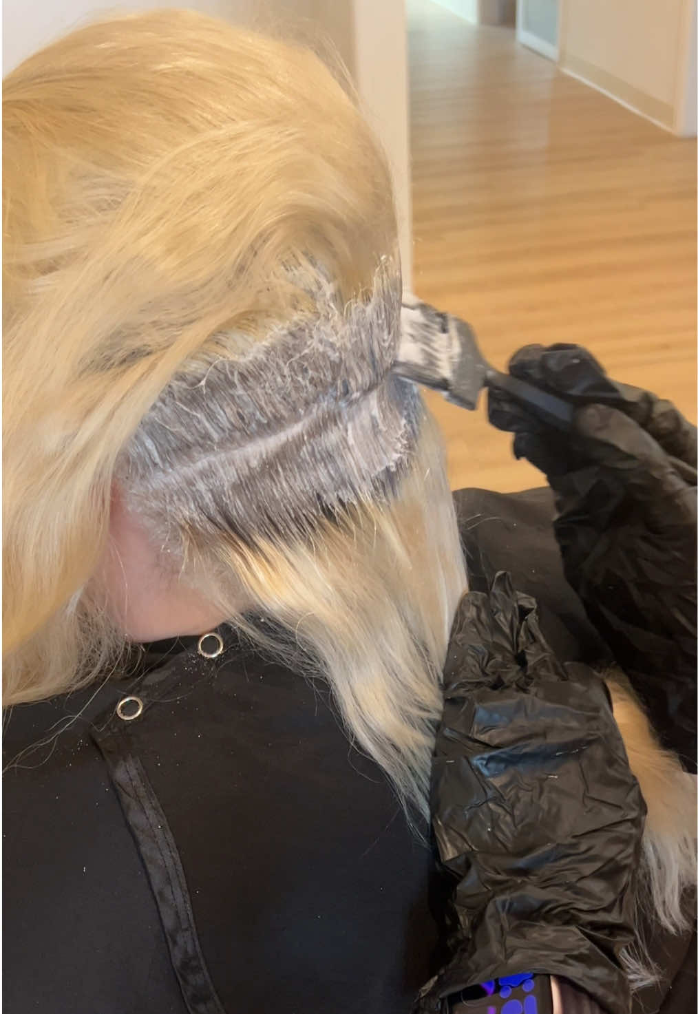 @KTBHair