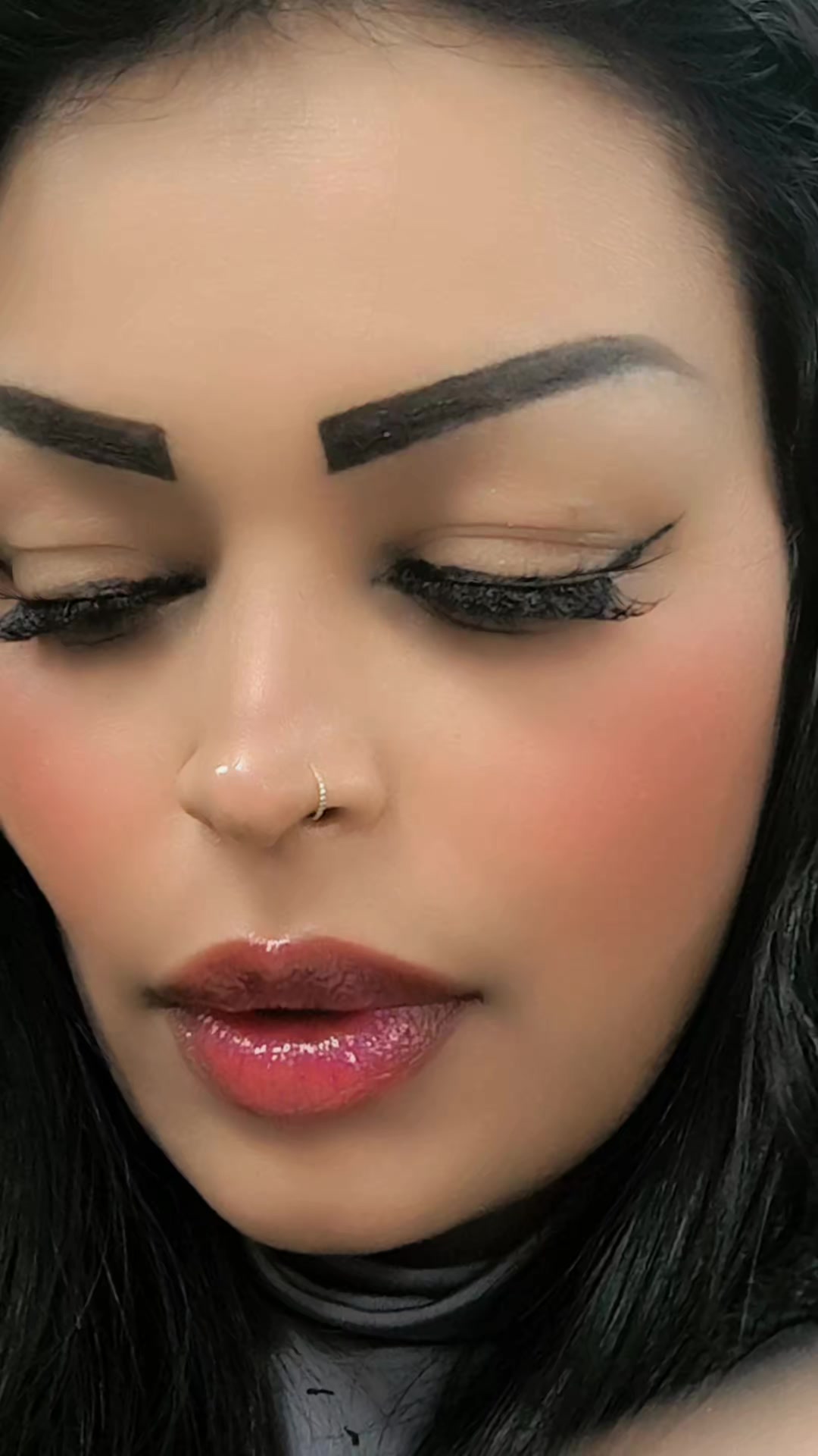 @Hana ❤️