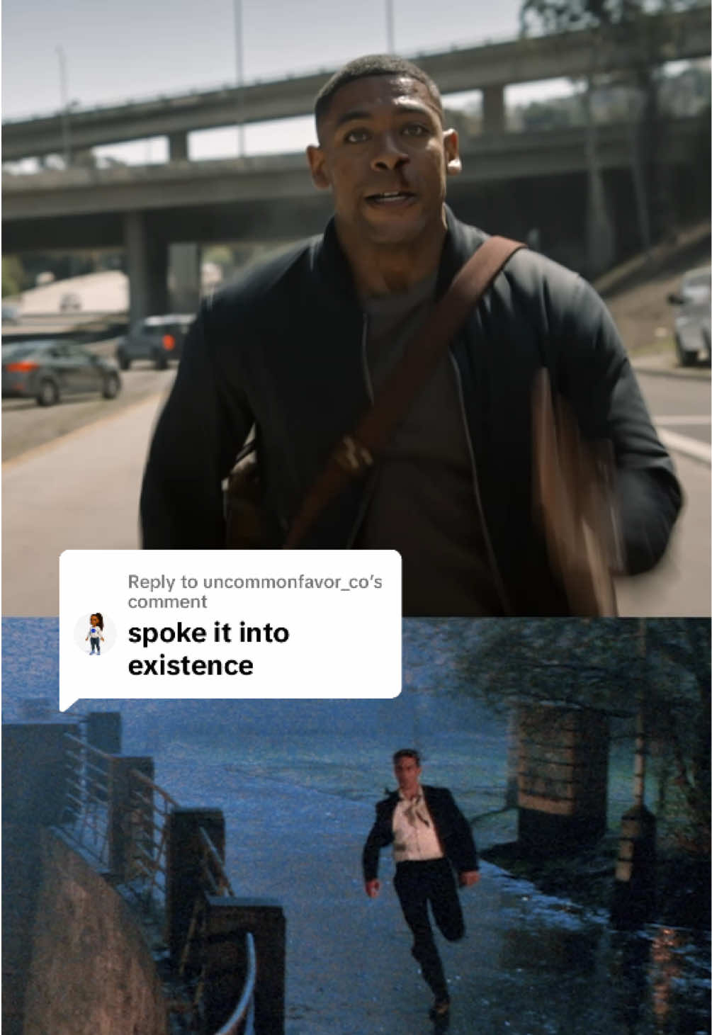 @HBO Max