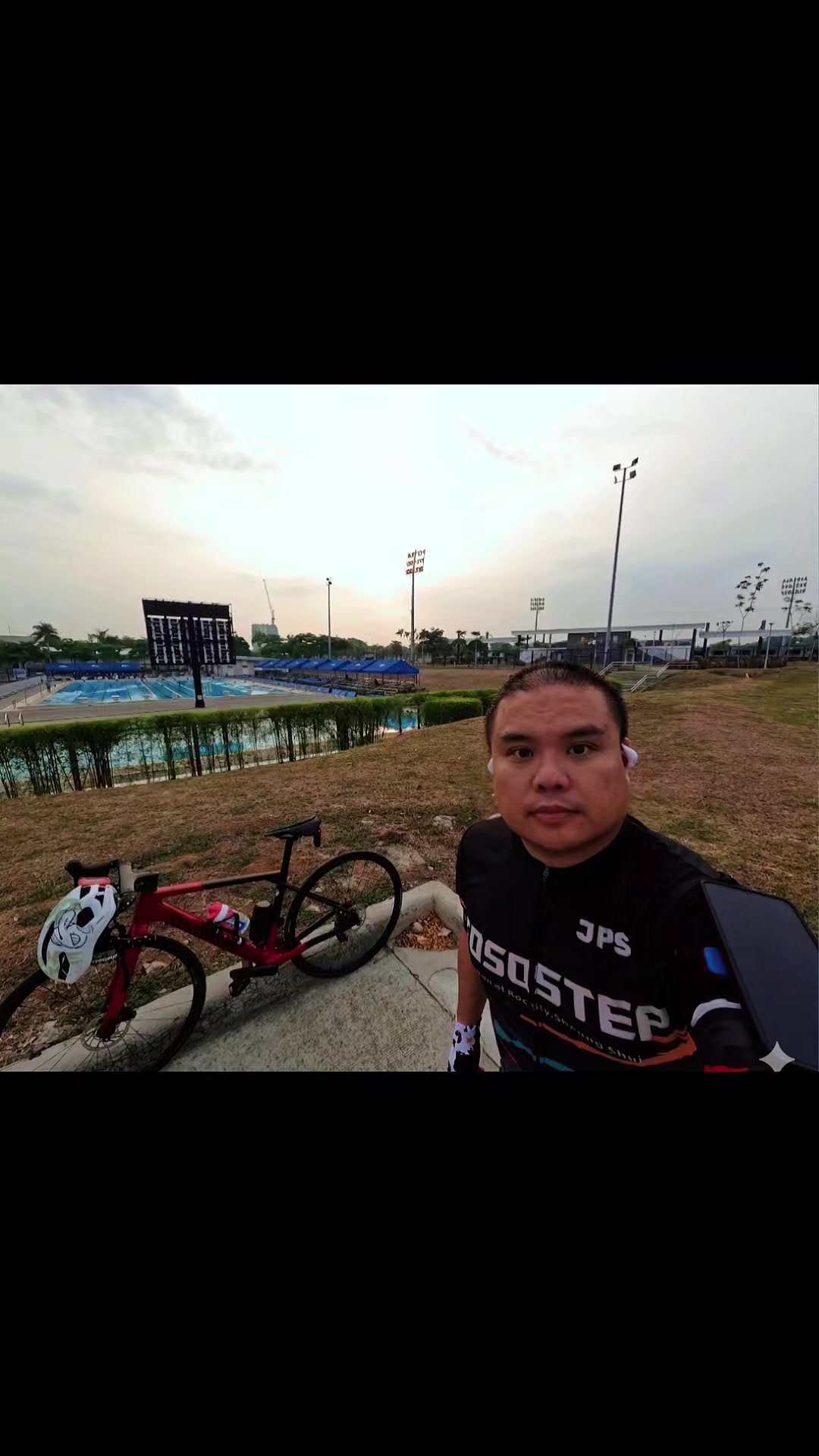 @Mark