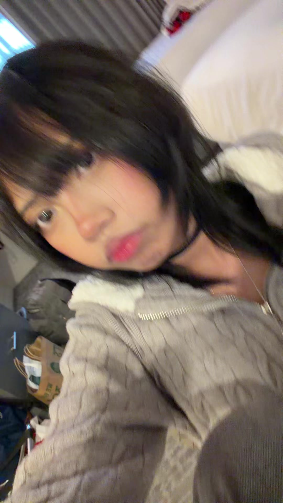 @(˶˃ ᵕ ˂˶)