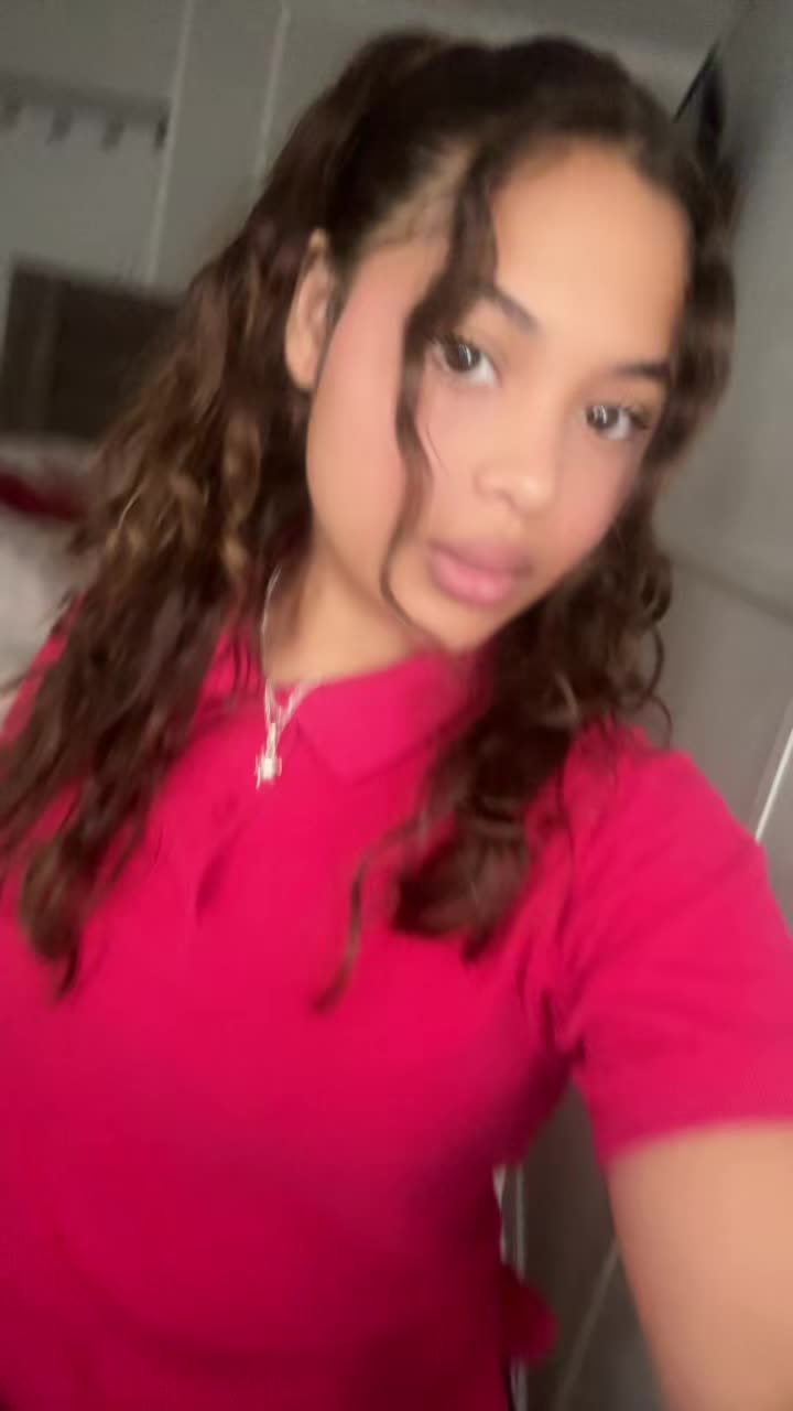 @Lia_sofia🩰🦢