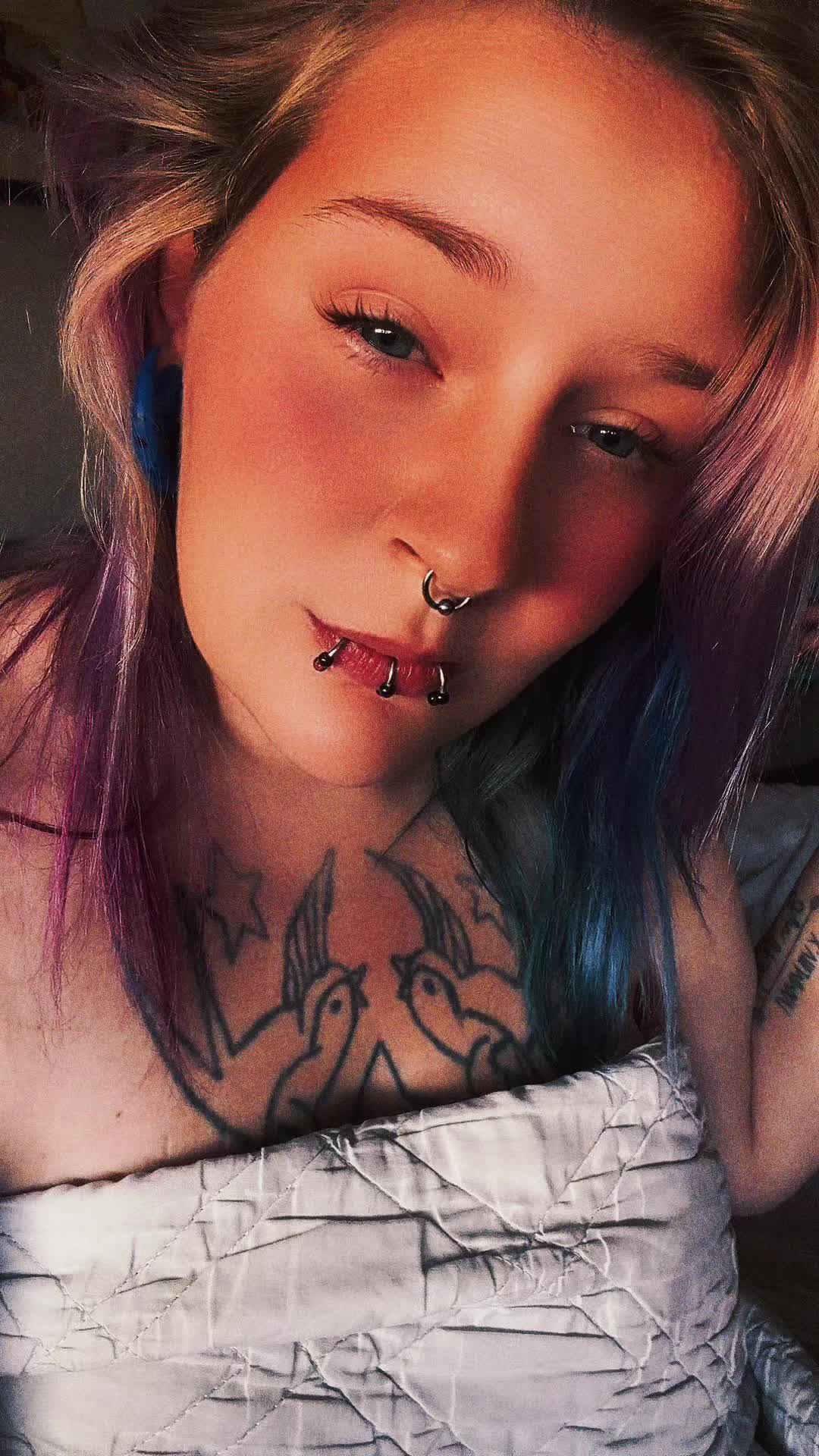 @💕_Heartbeat_ 💕