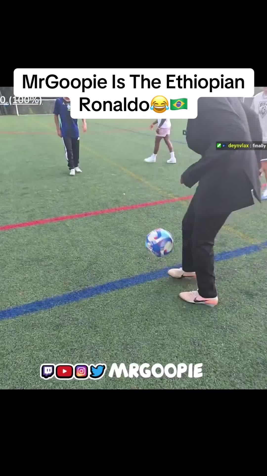 @mrgoopieafrica
