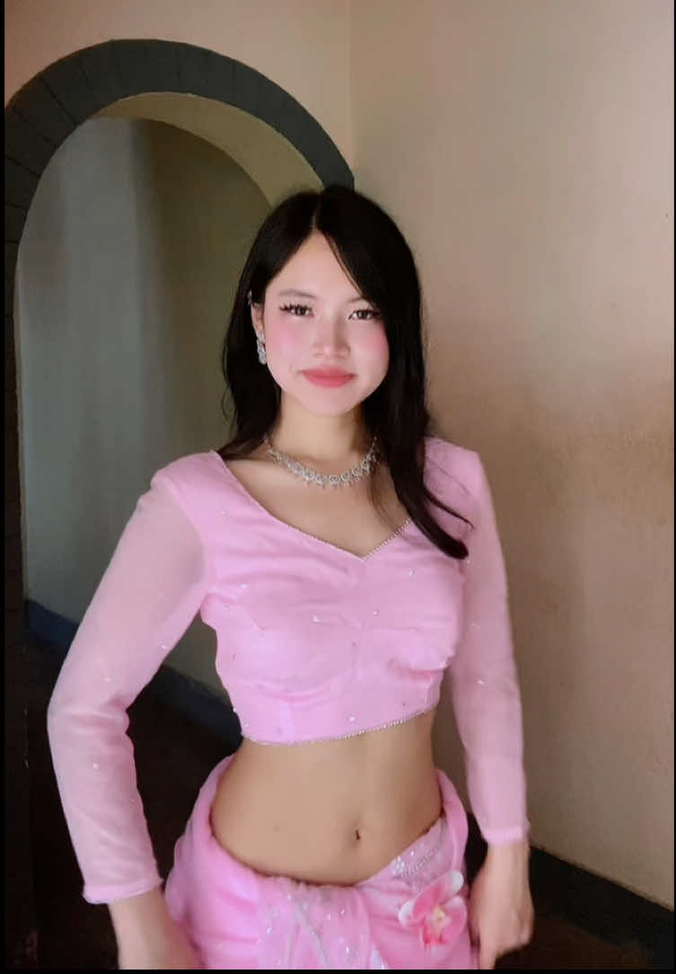 @Yuki Gurmachhan Magar