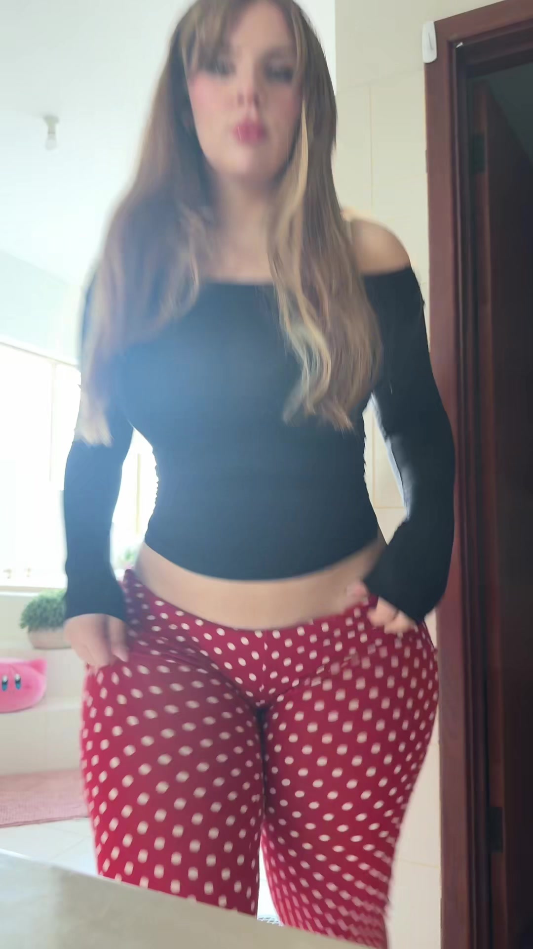 @Ssafiyaaxx