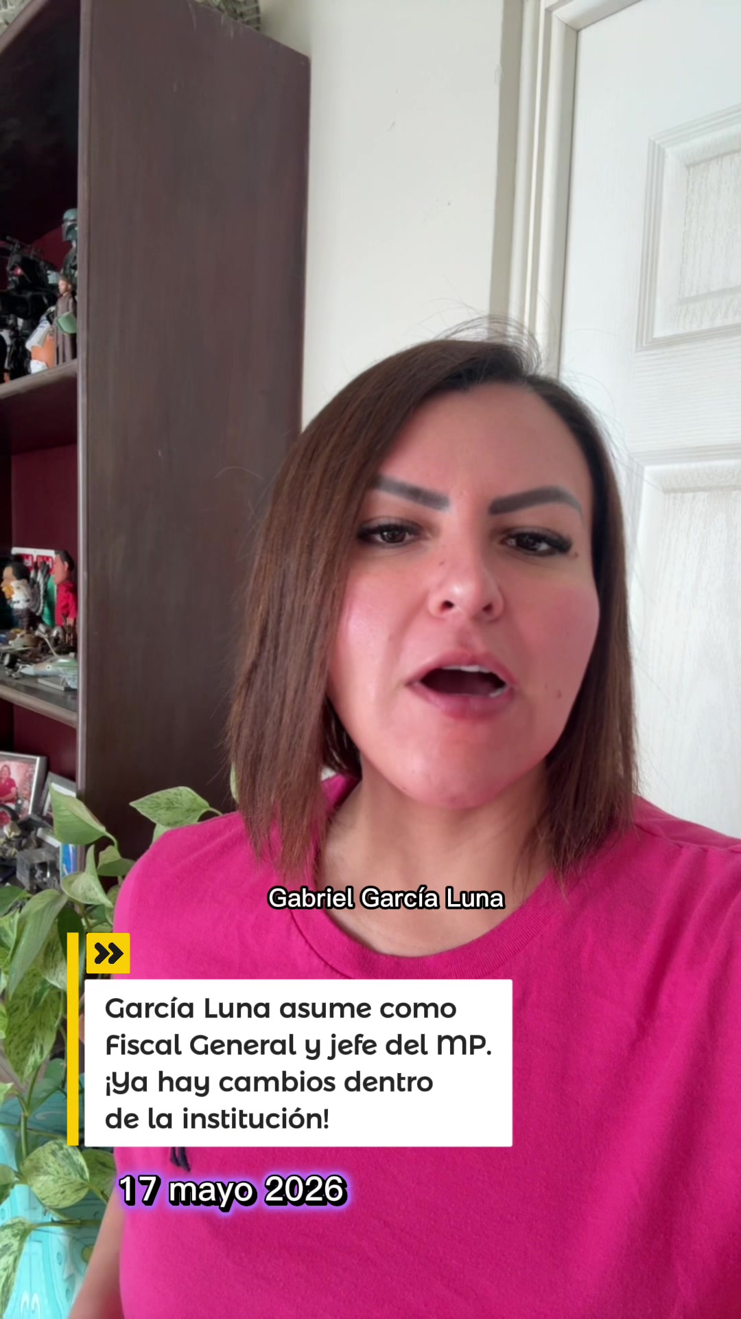 @DianaalonzoGt