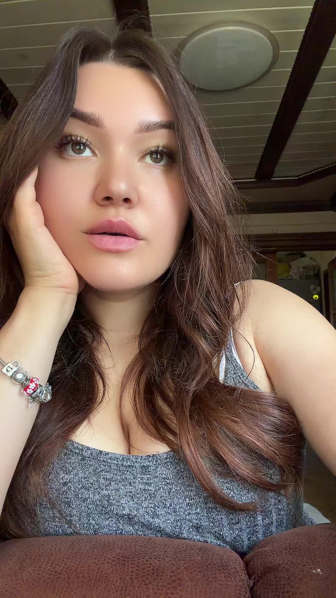 @d.nahodka