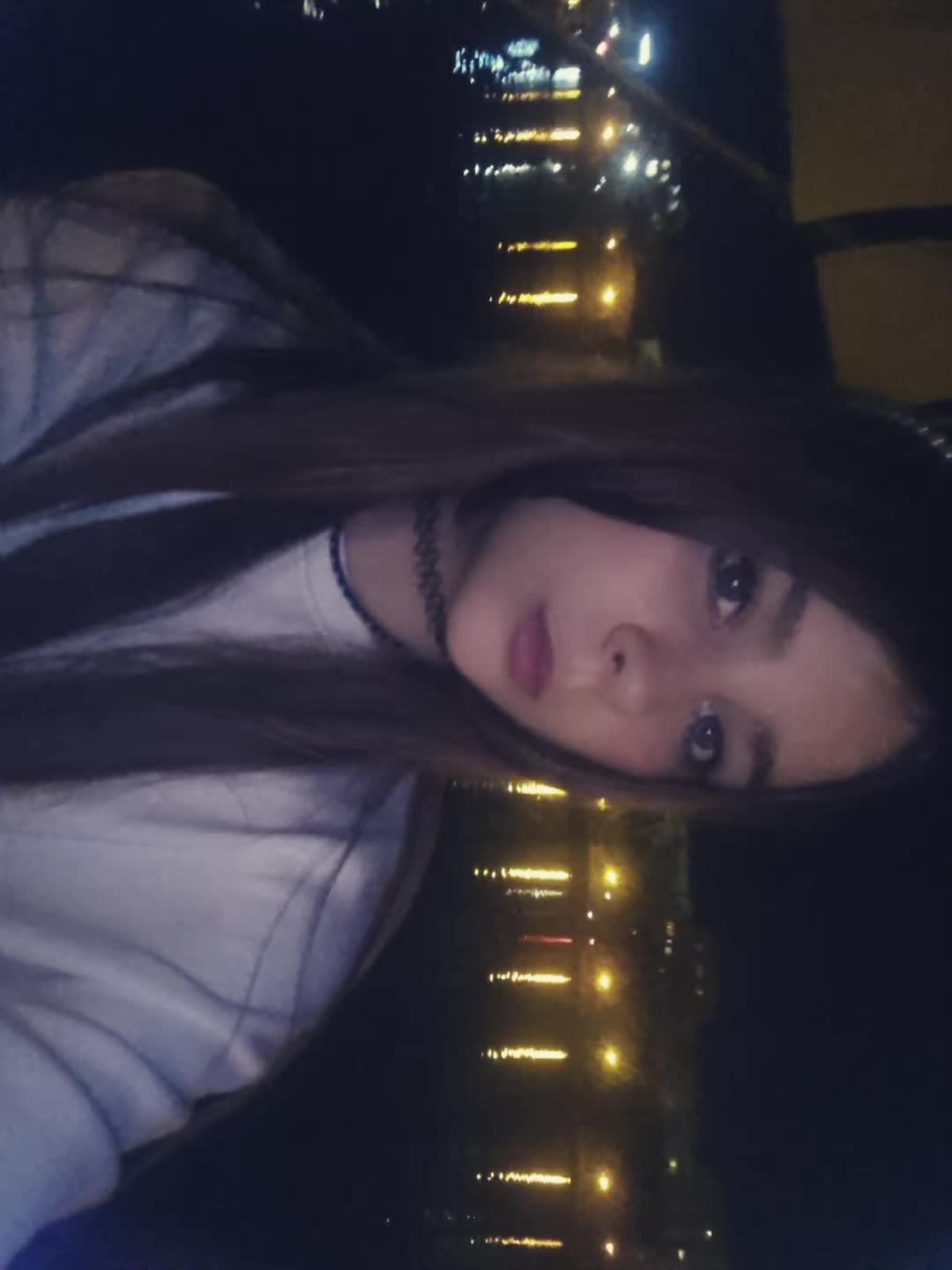 @KrissPriss