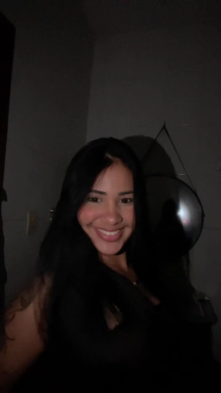 @bmarielley_