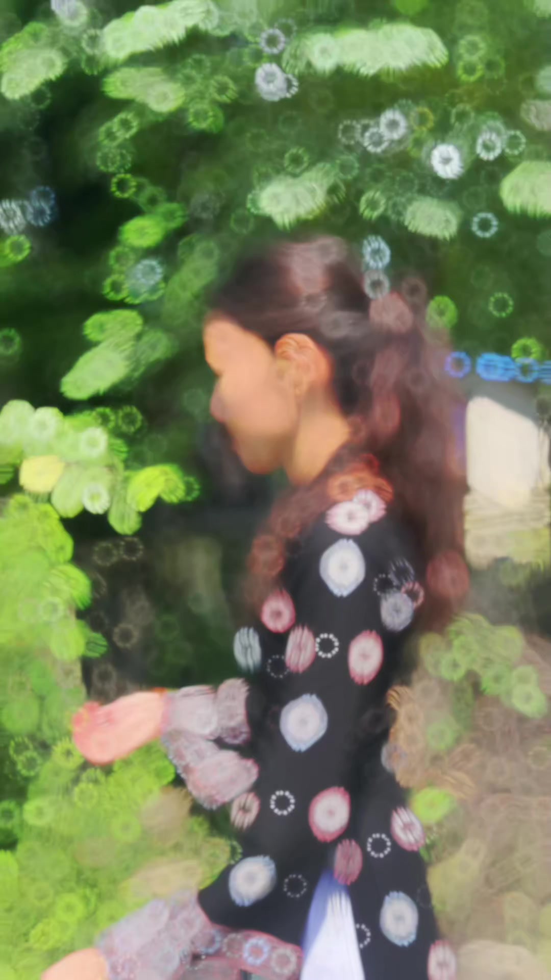 @ReeTu✨🦋💫