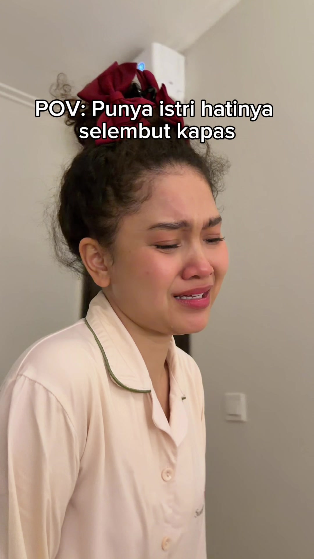@Dims