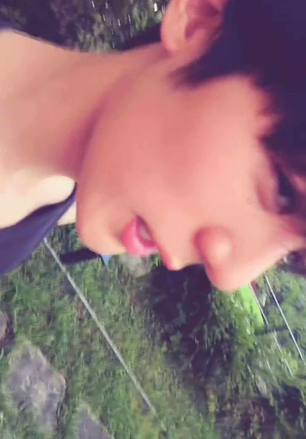 @wayfboys