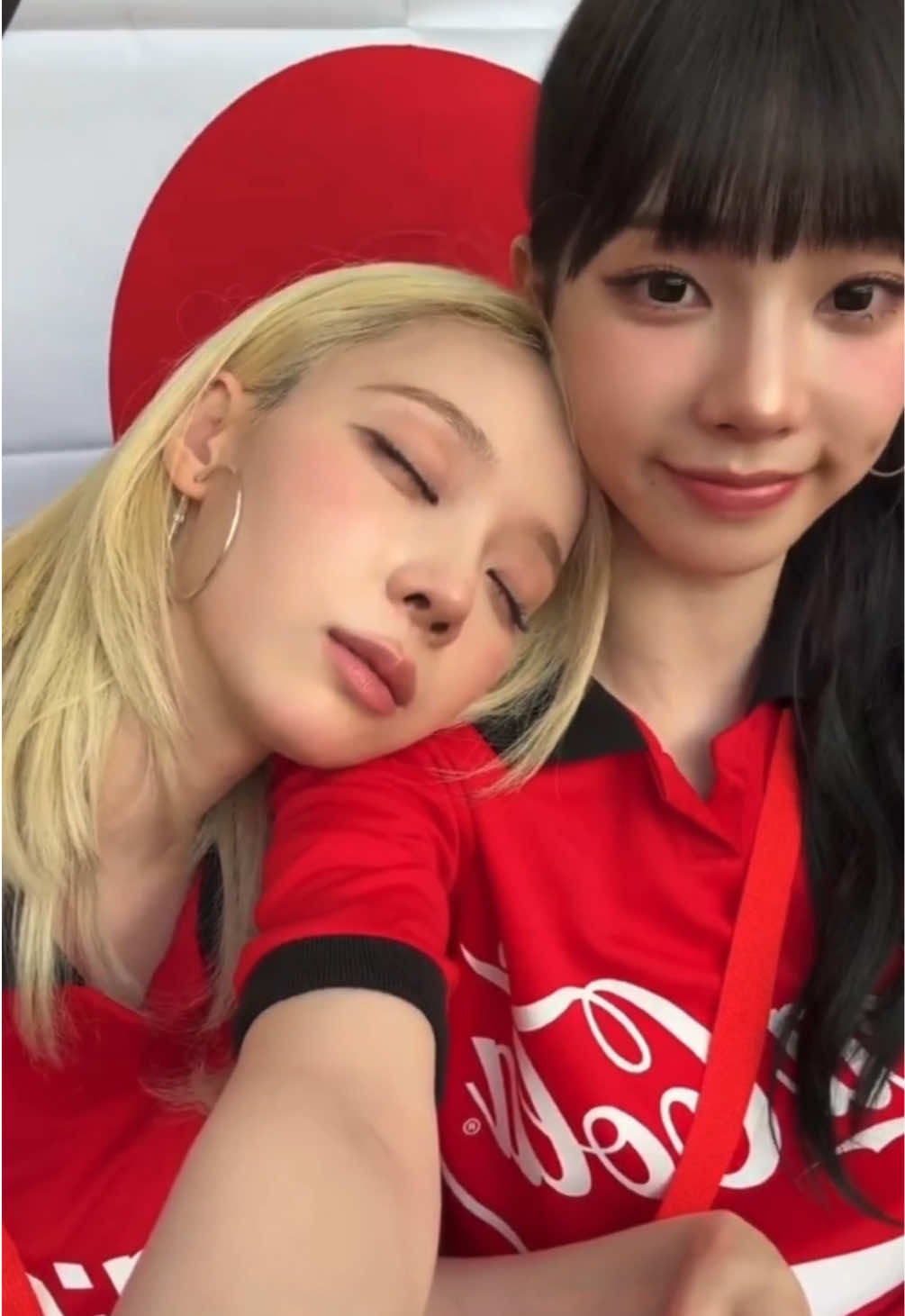 @Yaohu