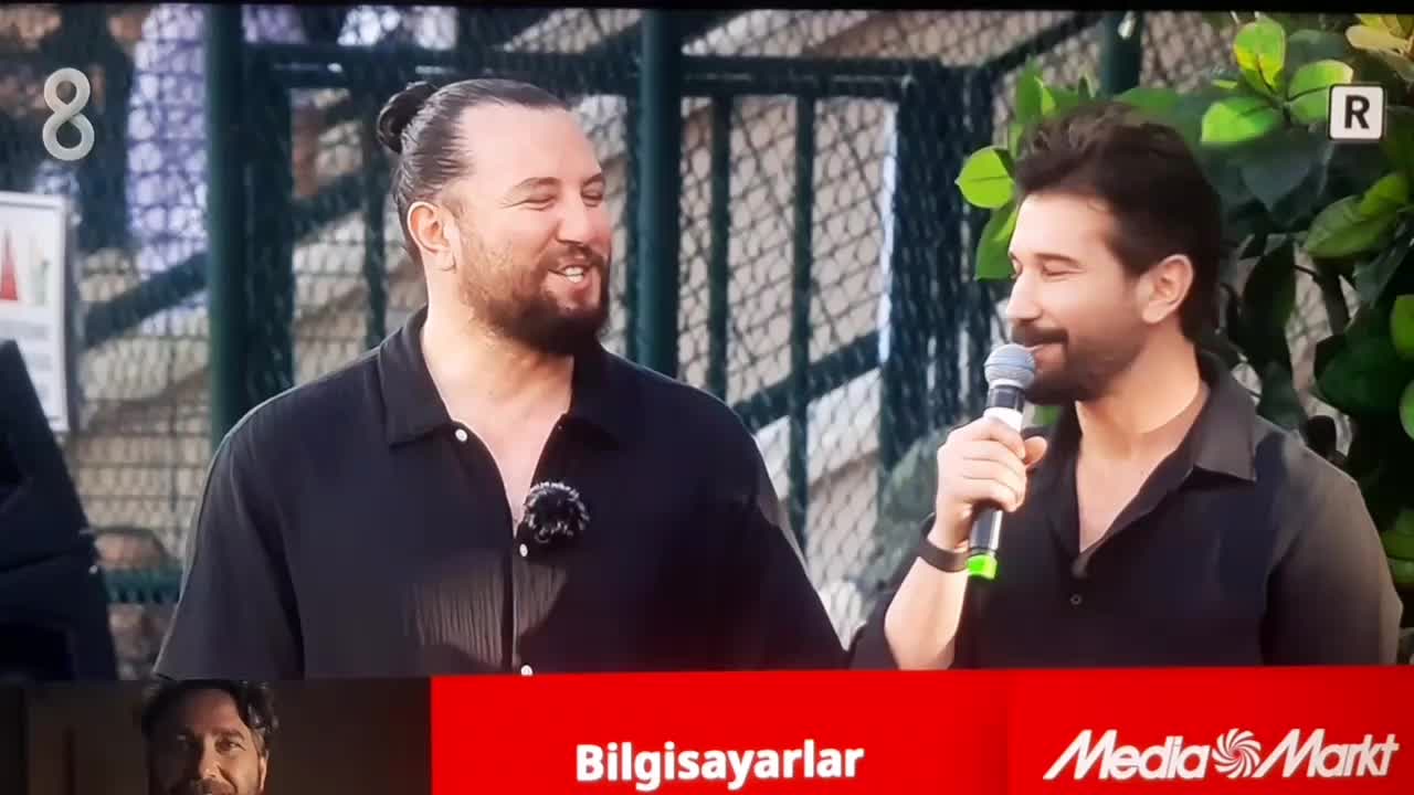 @AĞRI DAĞI EFSANESİ