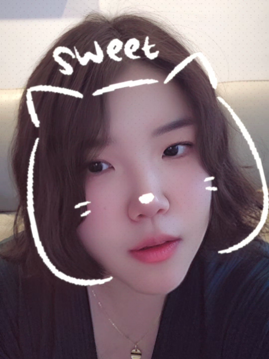 @다리ME