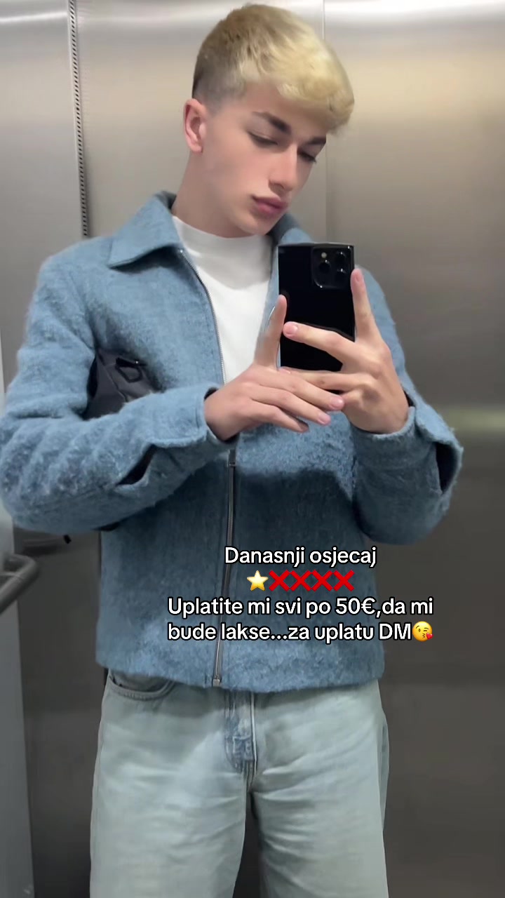@asmxxxr