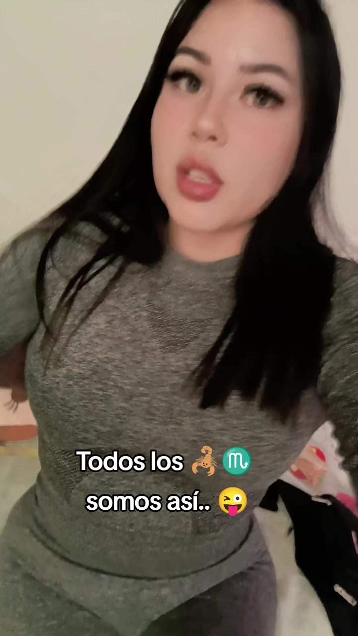 @Tete