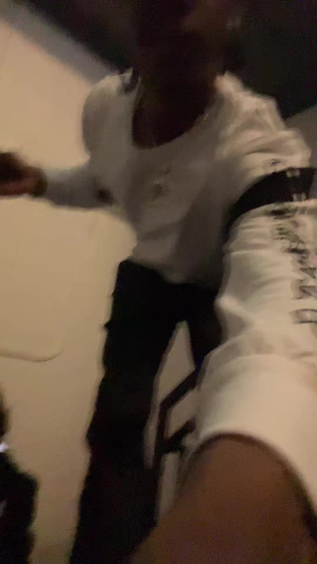 @Zah 💰