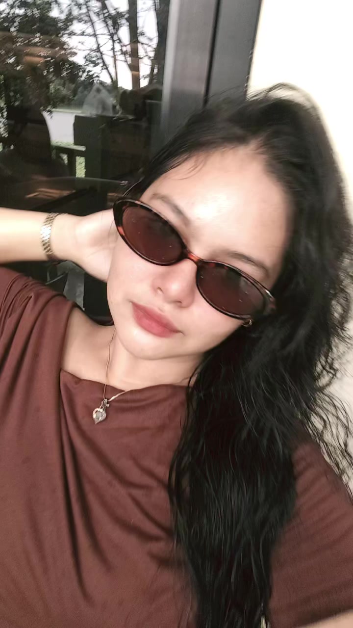 @agatha_1015