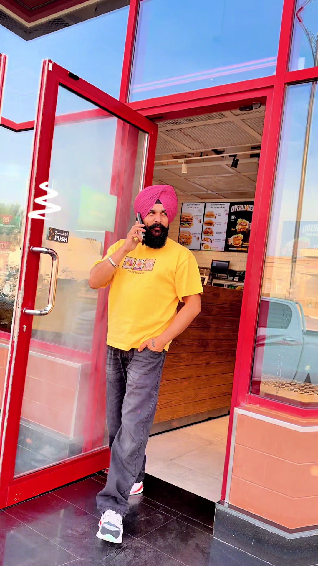 @🦁Amn_ramgarhia🦁