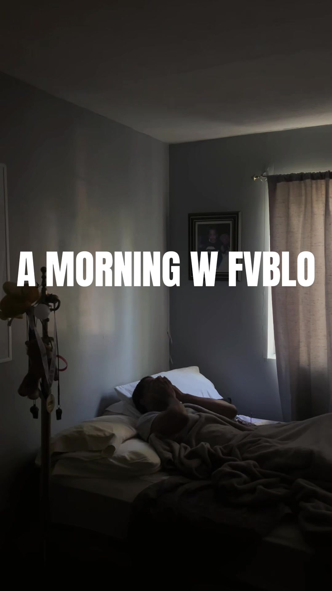 @fvblooo
