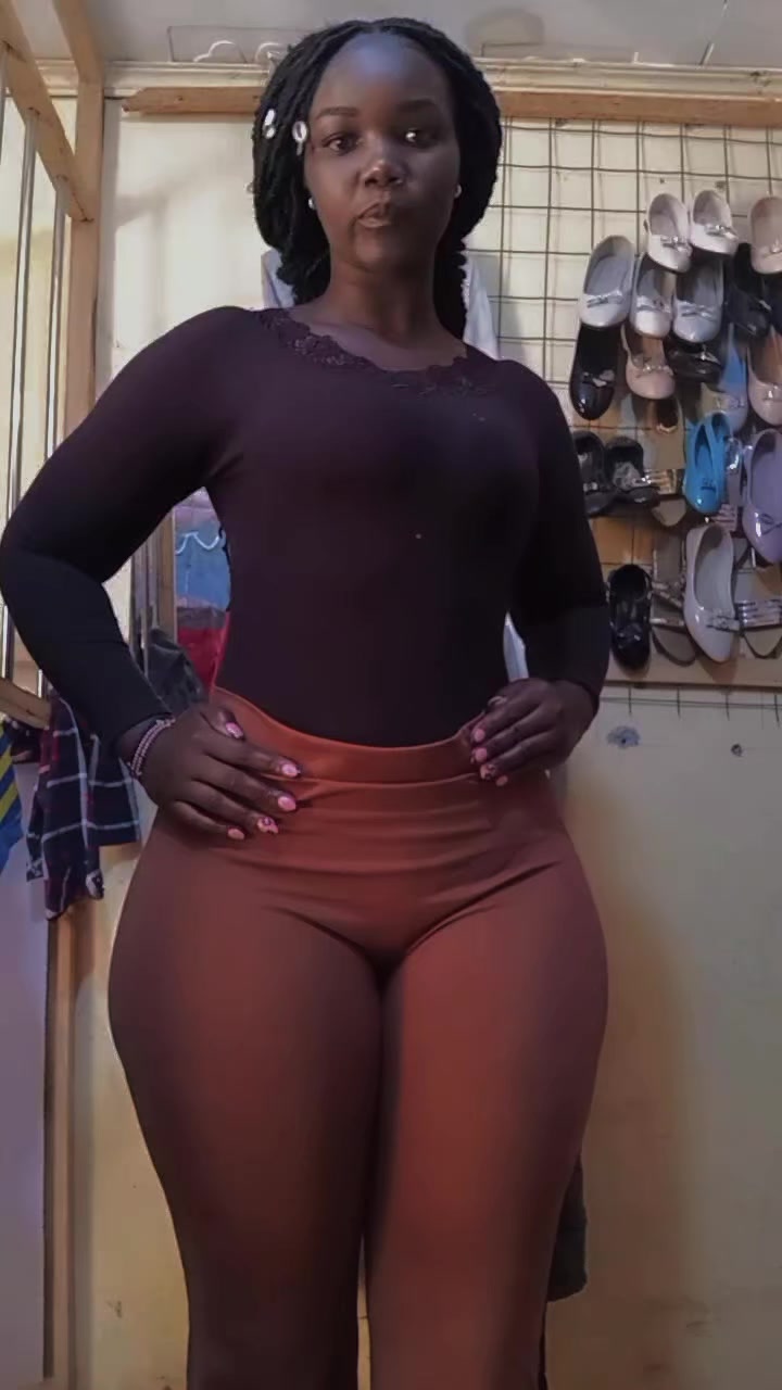 @MERCINAZZ