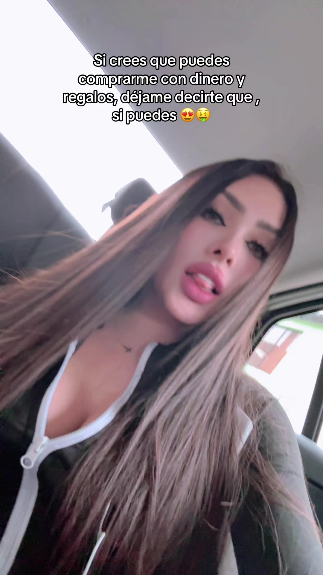 @๐๐๐๐ ๐๐๐๐ โก