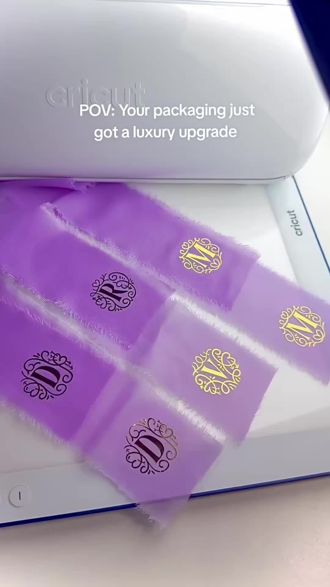@Cricut Philippines