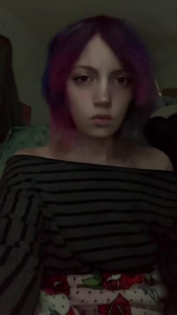 @pr3ttyk1tty1