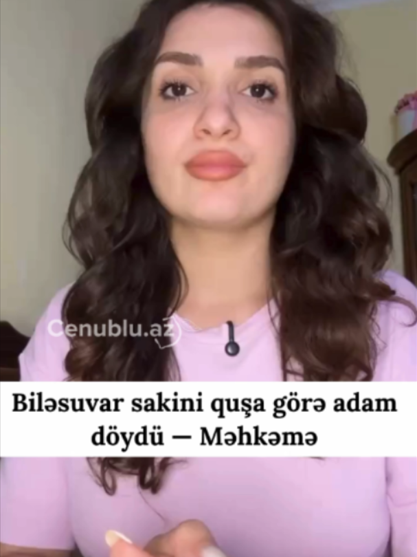 @Cenublu Az