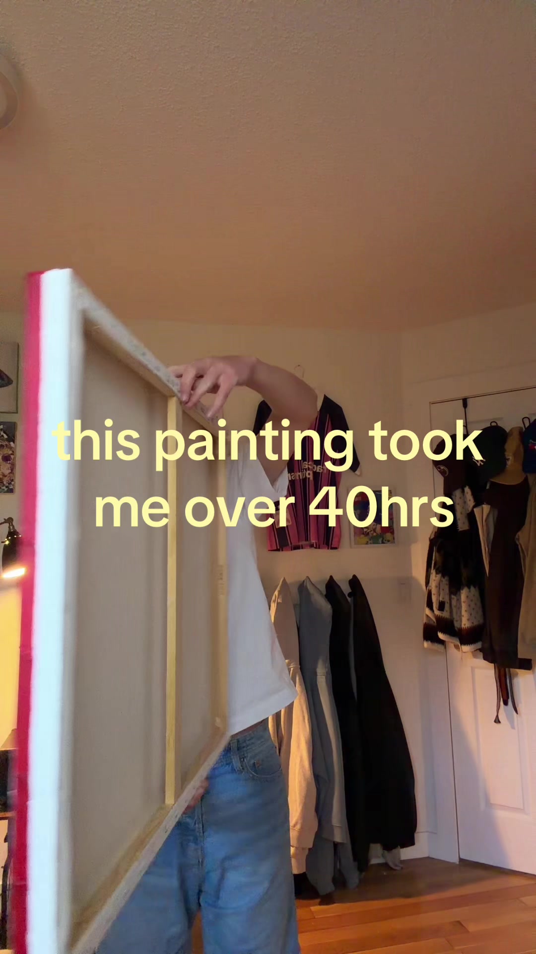 @reid