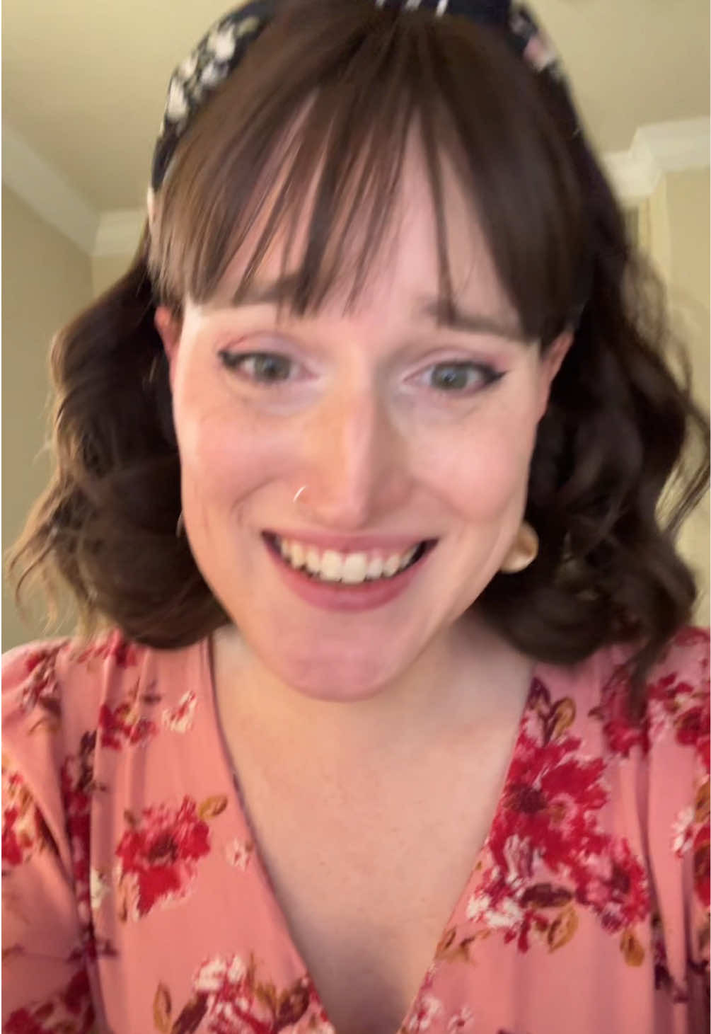 @embee