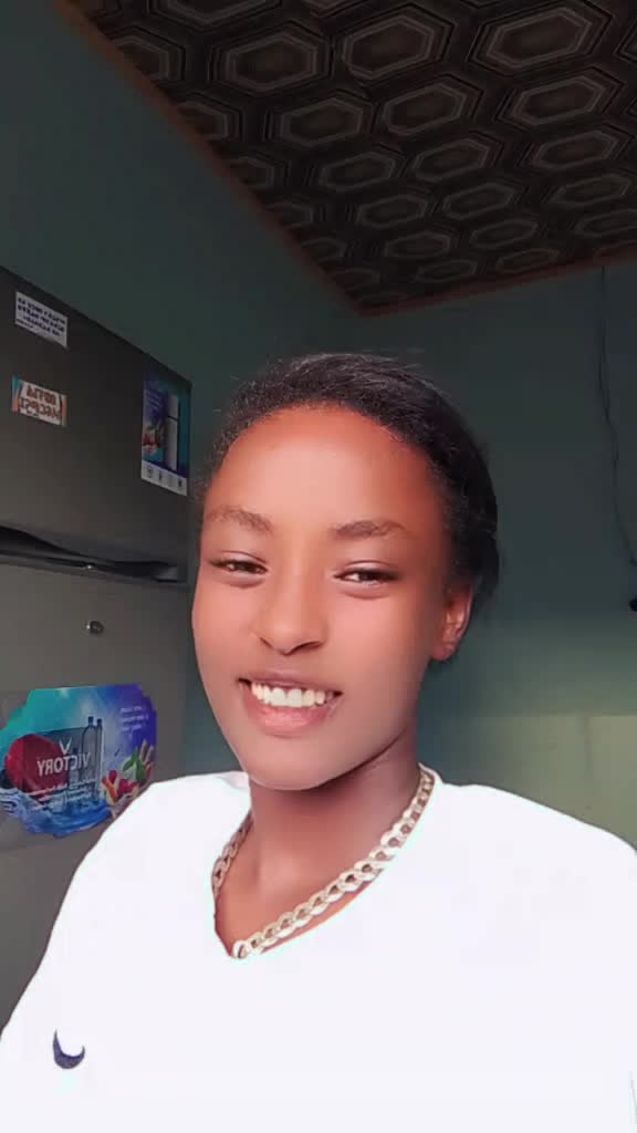 @Helen yegeta liji