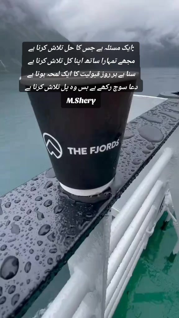 @Shery46
