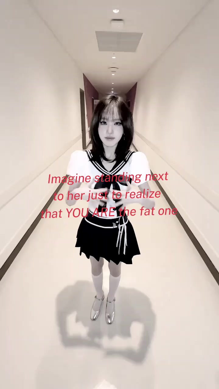 @࿐⭐️🪽࿐