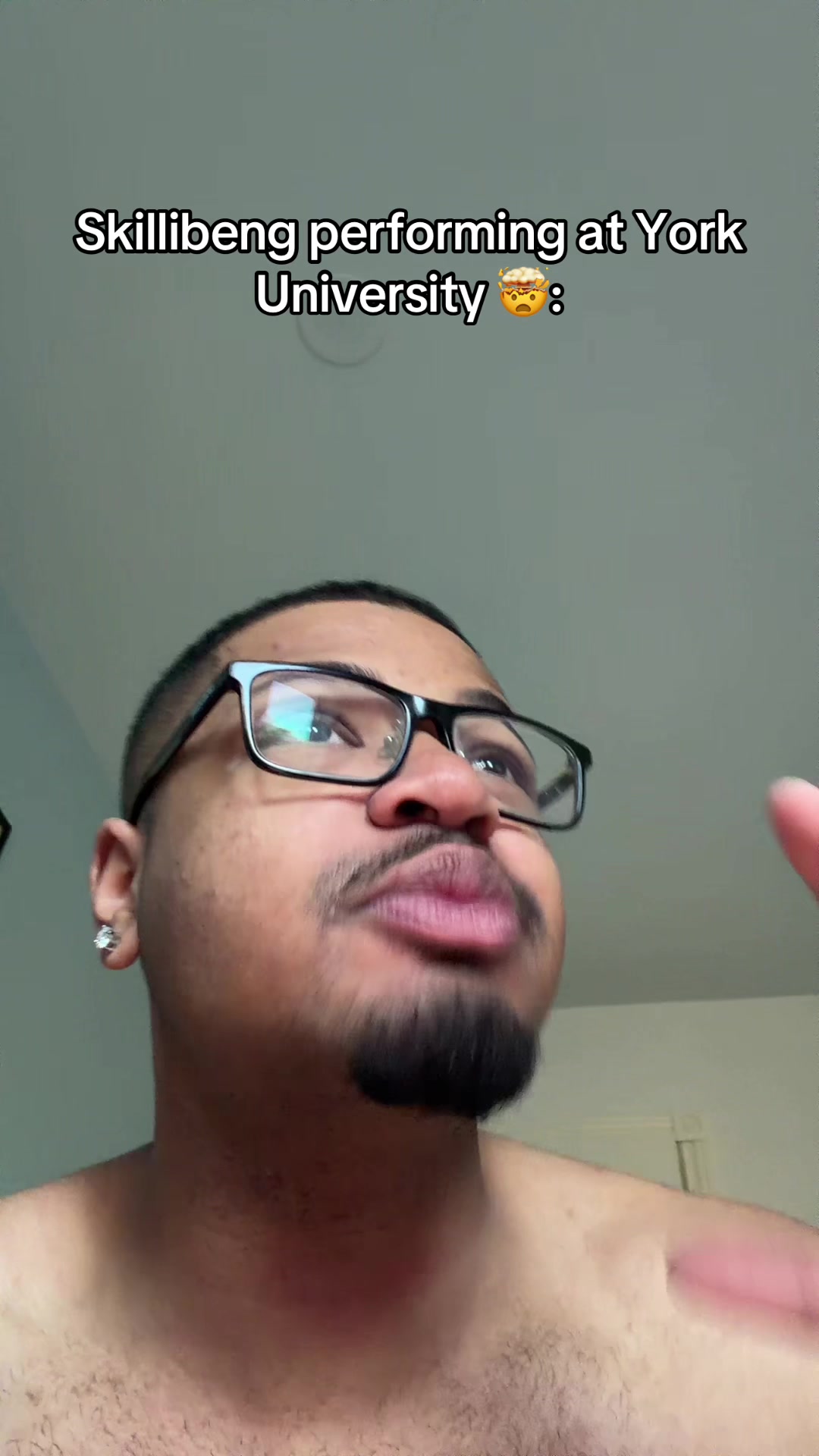 @avonfrmda6ix