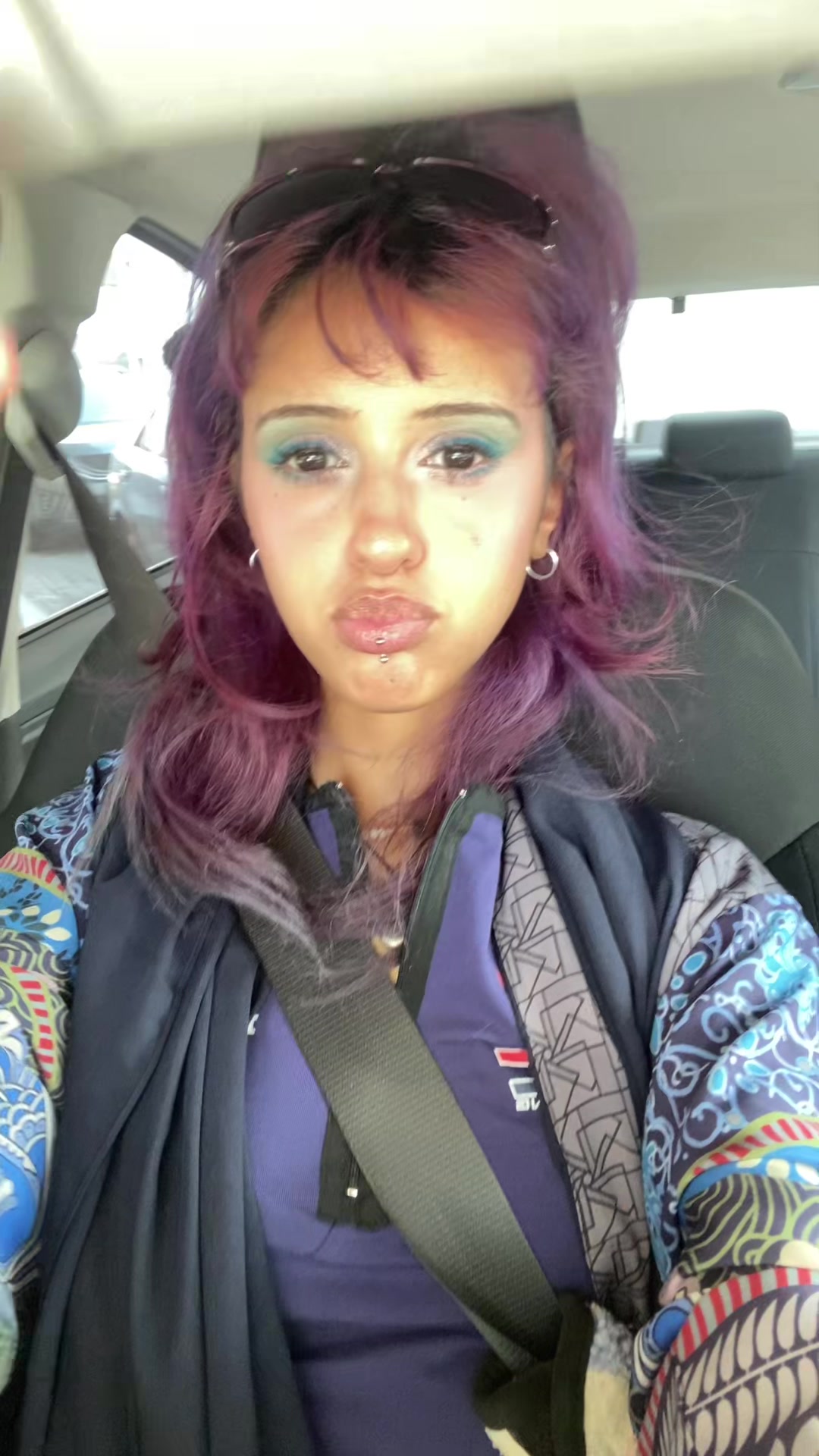 @Kristal