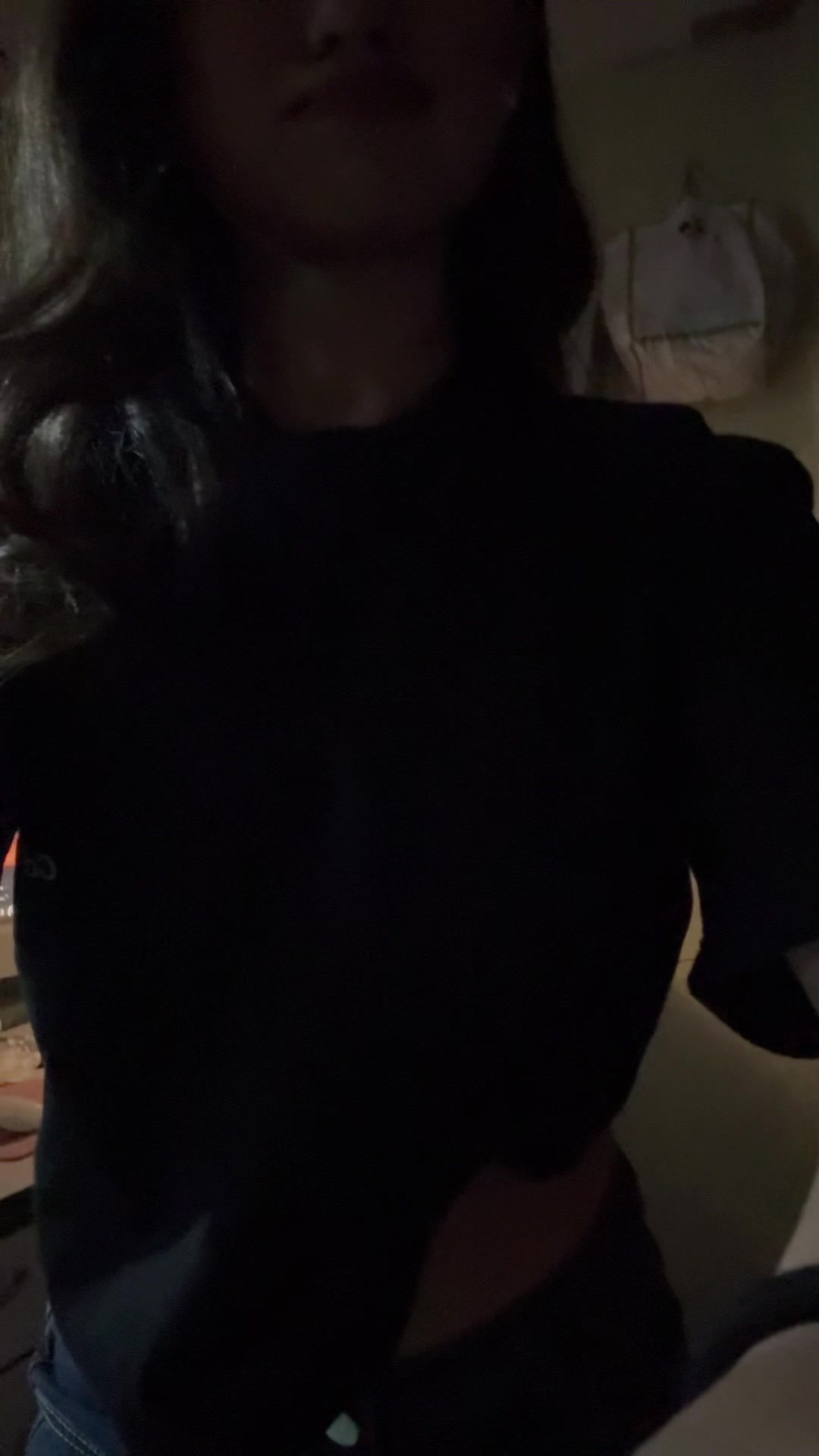 @haidnstfu