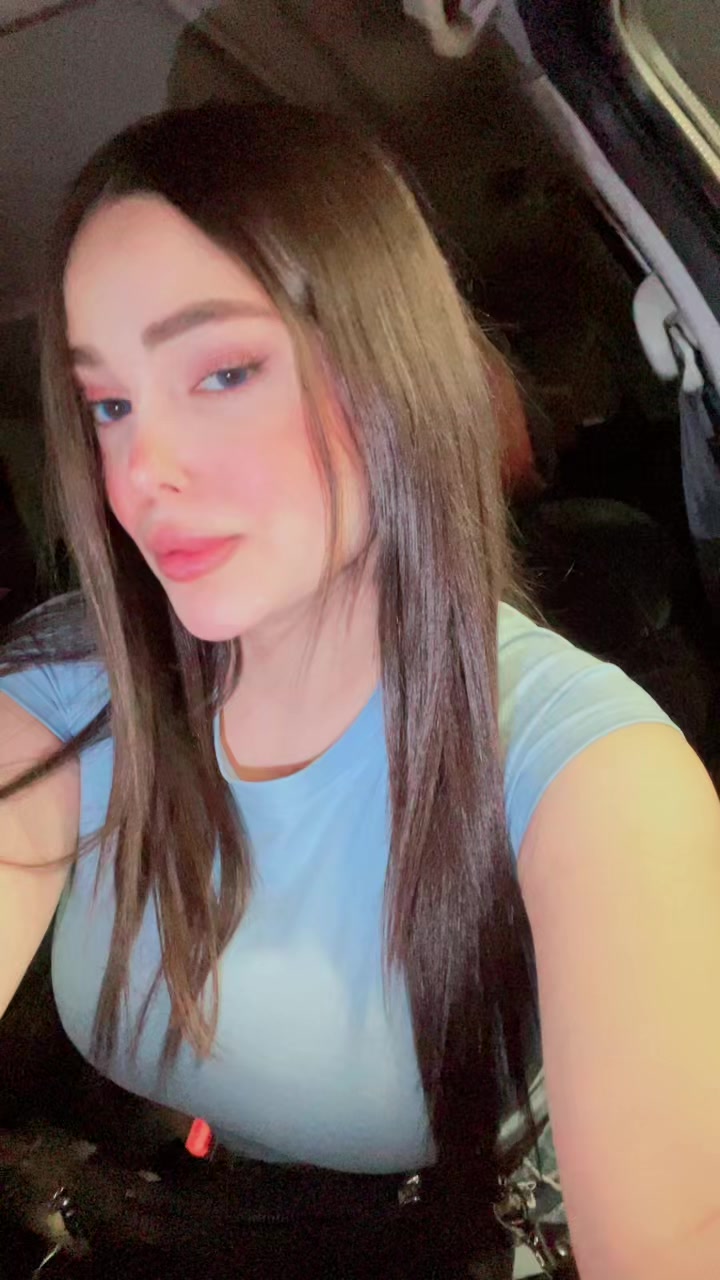 @sadaf.rahimi8