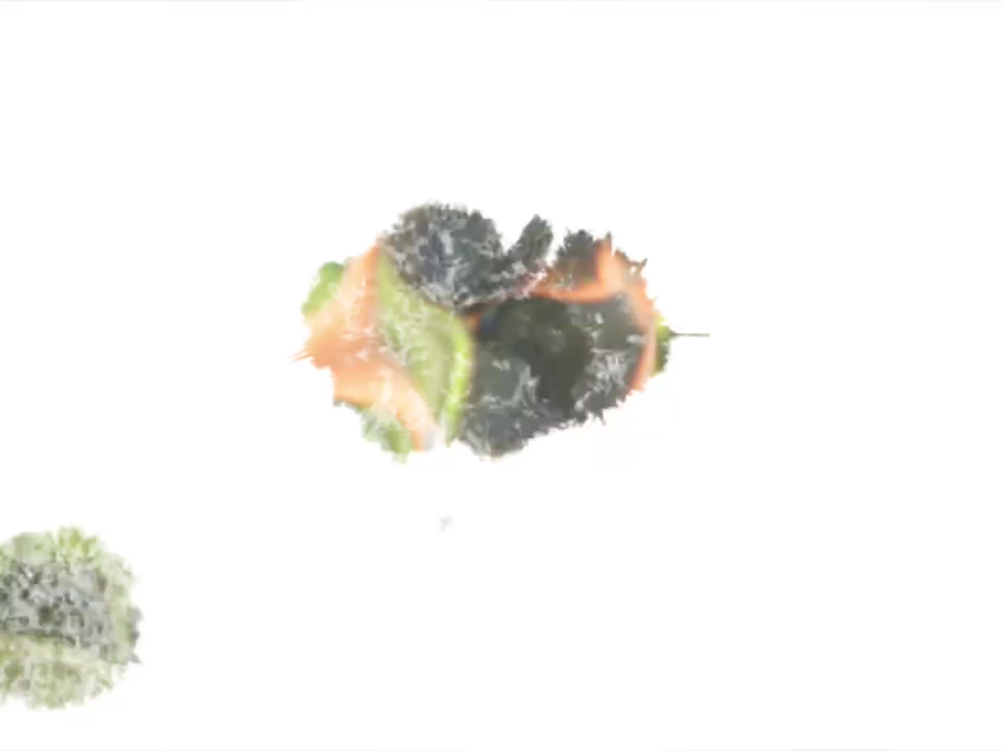 @හා_පැංචා••'1M' 💗🐰🥕