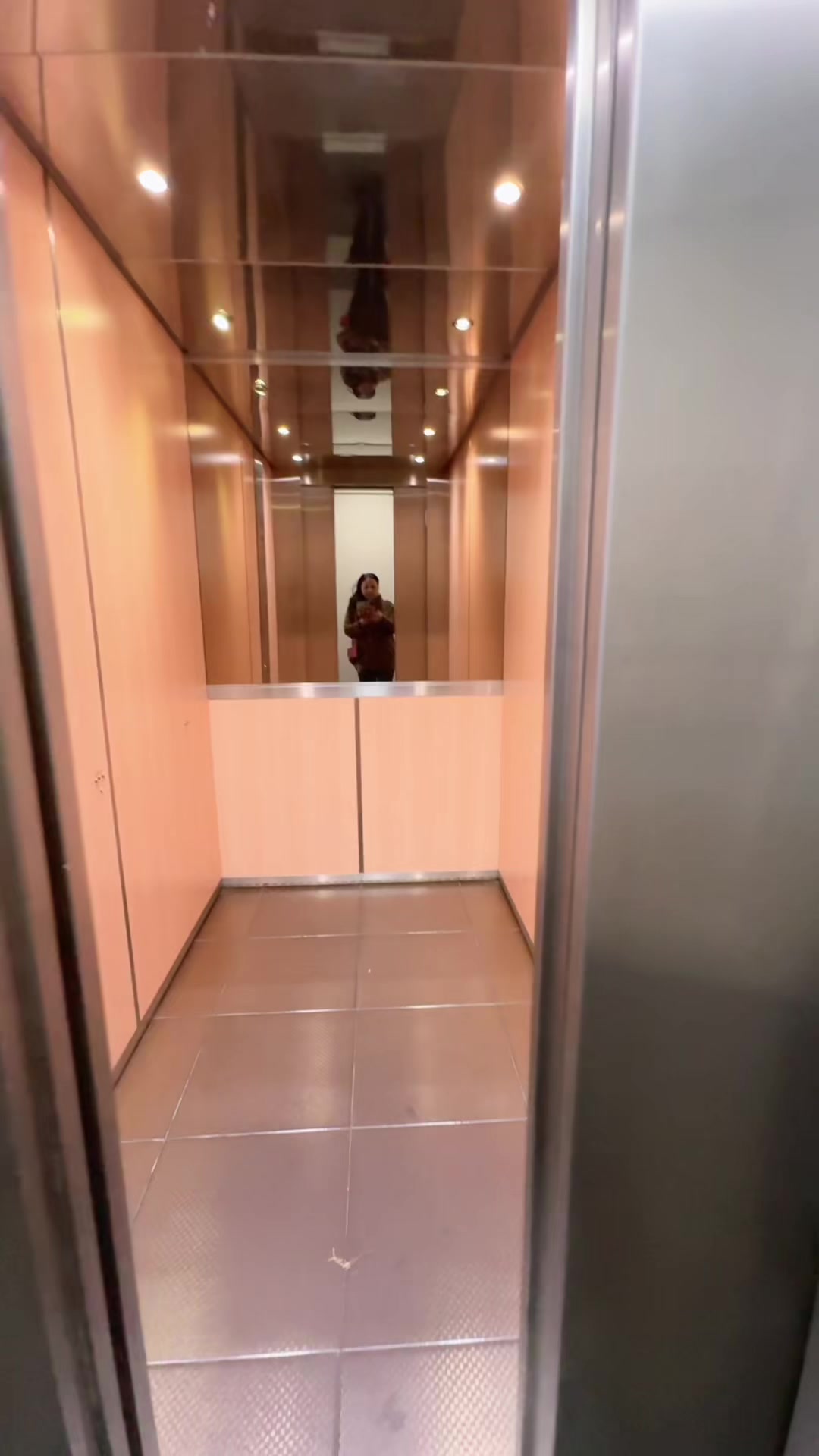 @Pramilasworld