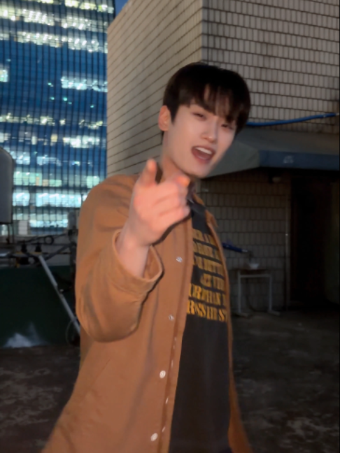 @TIOT 티아이오티