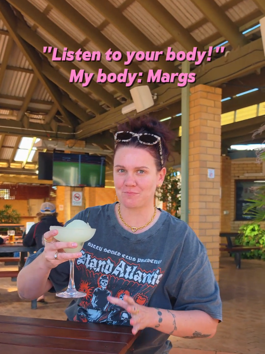 @Essi