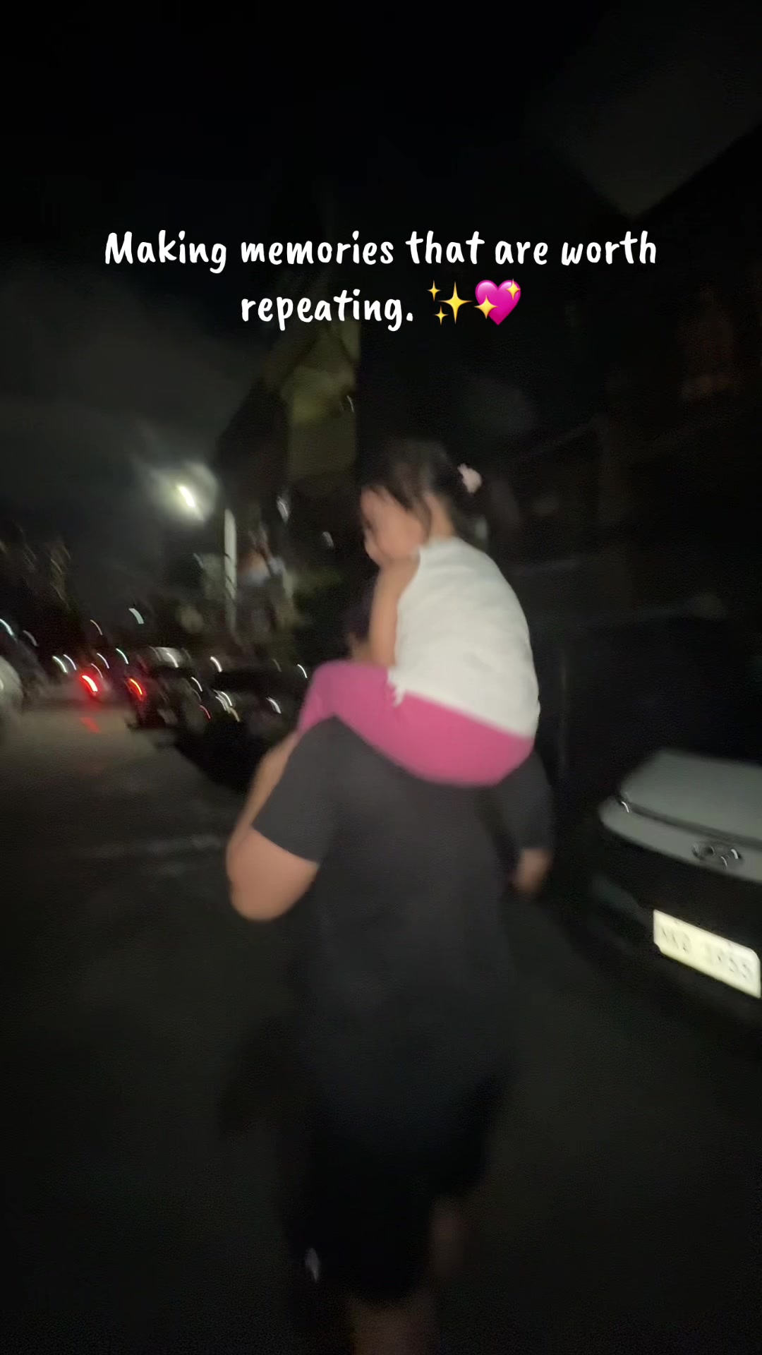 @patriiiing_07