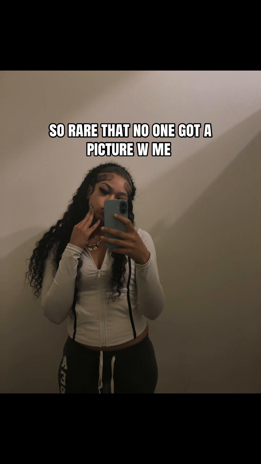 @blasianbaddi3V