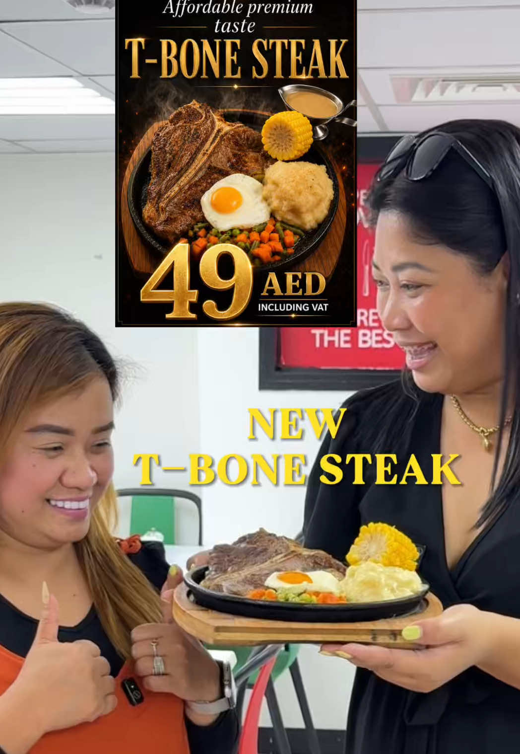 @Em Serrano Vlog🇦🇪🇵🇭