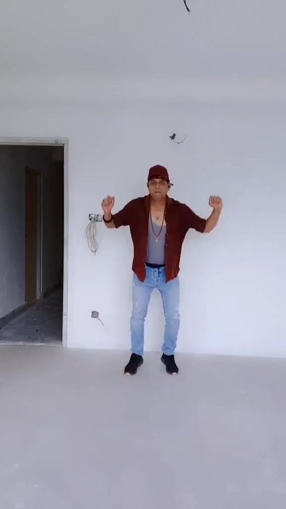 @Narendra Nepal66