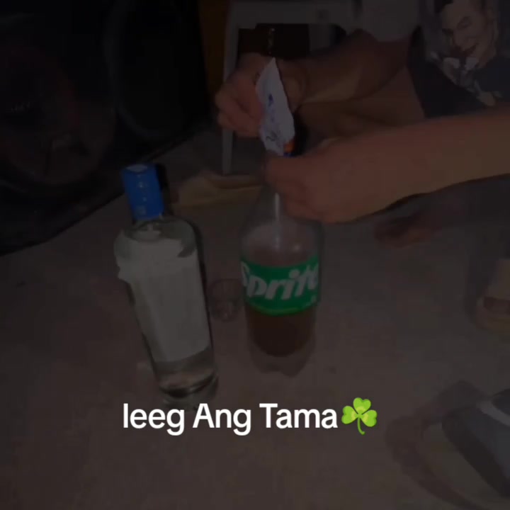 @charlz(**)