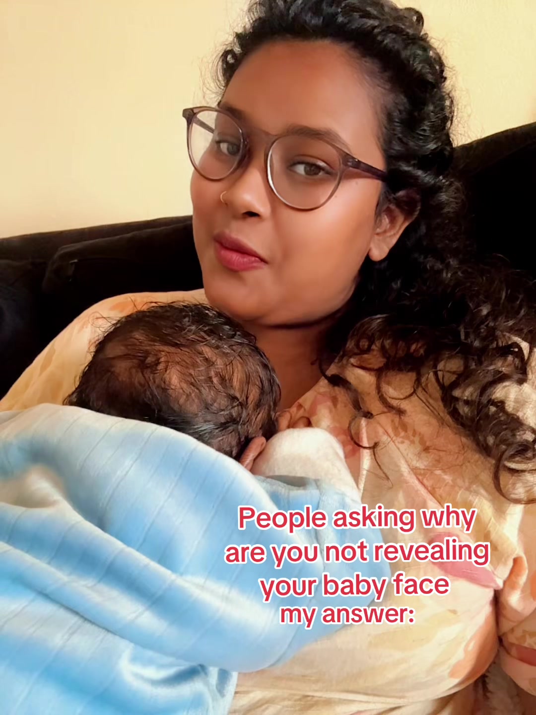 @anjumahato384